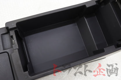 USED Center Console Nissan Skyline 25GT-t ER34 Coupe