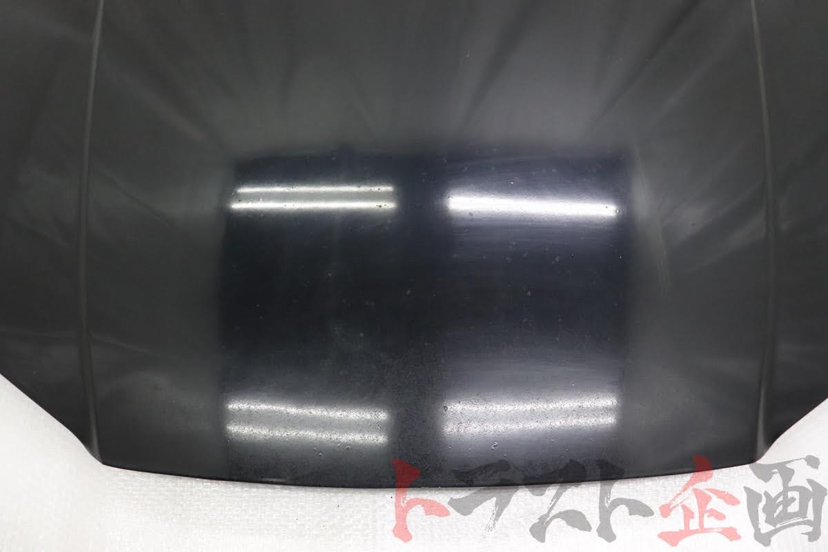 【USED】OEM Bonnet (Hood) Skyline 25GT Turbo ER34 Early Model 2-Door