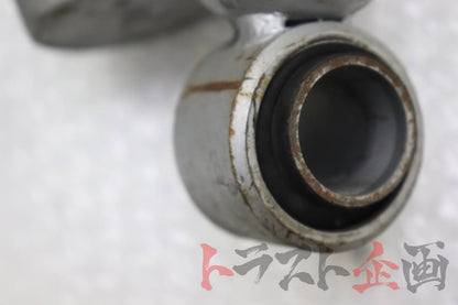 【USED】NISMO S-tune Suspension Kit Skyline GT-R V-spec BCNR33