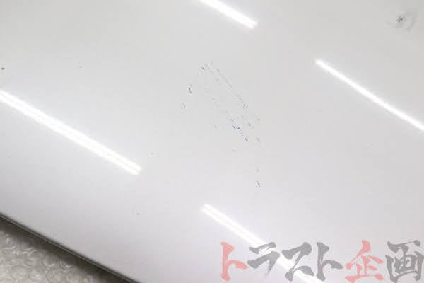 【USED】OEM Hood Mazda RX-7 Type R (Series 1) FD3S