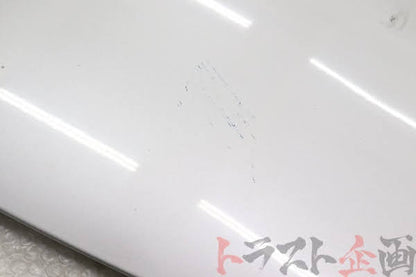 【USED】OEM Hood Mazda RX-7 Type R (Series 1) FD3S