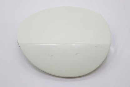 VEILSIDE Aero Complete Kit with Option Parts Set - FFZ400 (RZ34)