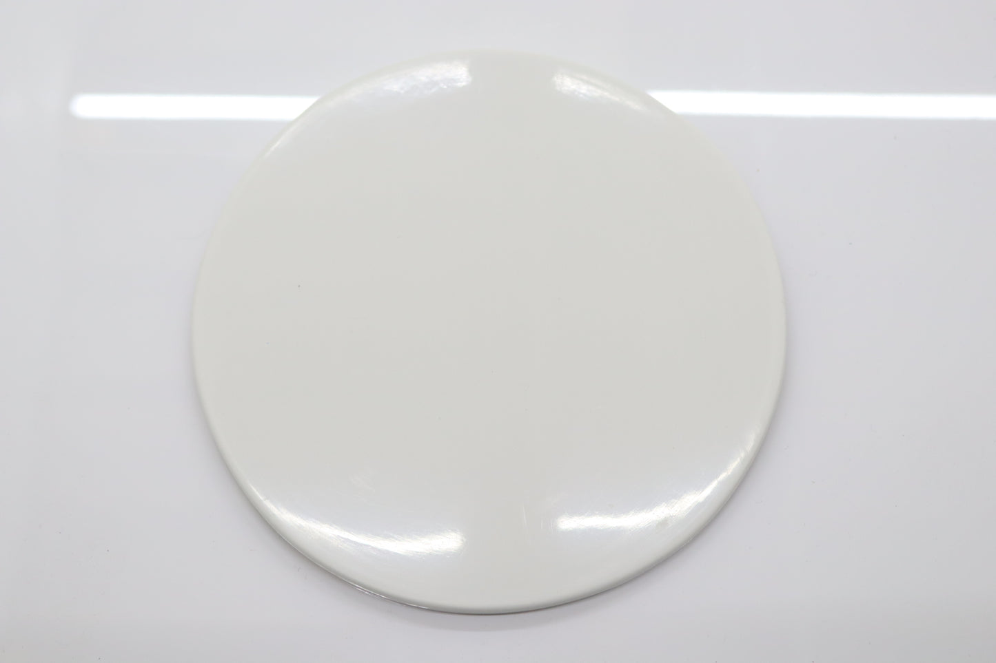 VEILSIDE Aero Complete Kit with Option Parts Set - RX-7 Fortune Model FD3S