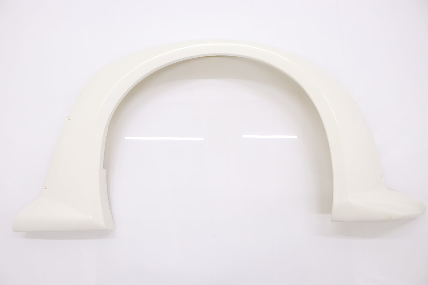 VEILSIDE FairladyZ Z33 350Z Ver.Ⅲ MODEL