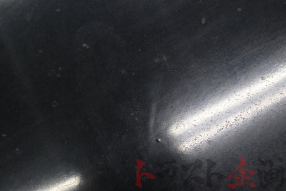 【USED】OEM Bonnet (Hood) Skyline 25GT Turbo ER34 Early Model 2-Door