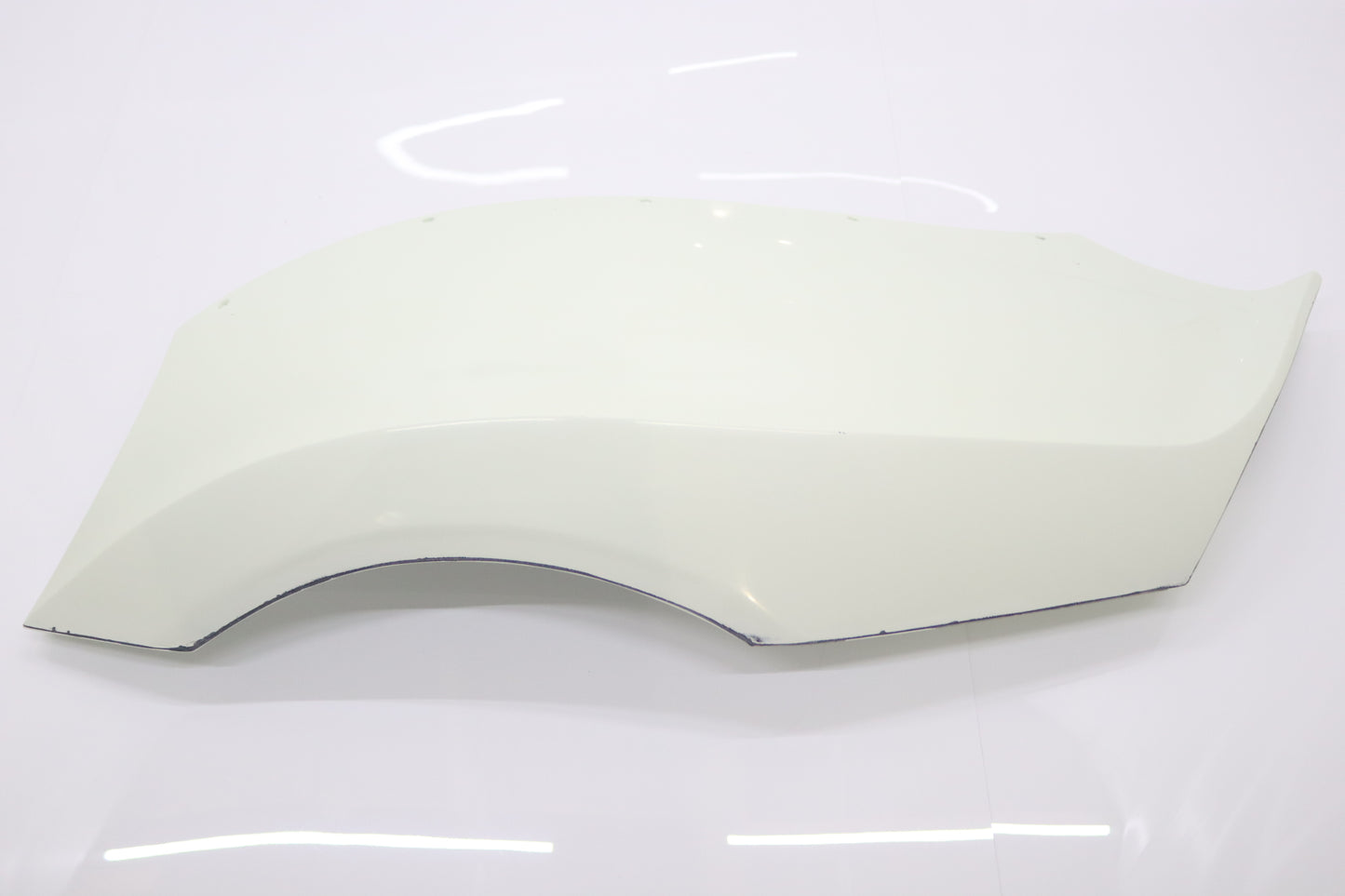 VEILSIDE VSF90R DB SUPRA Complete kit