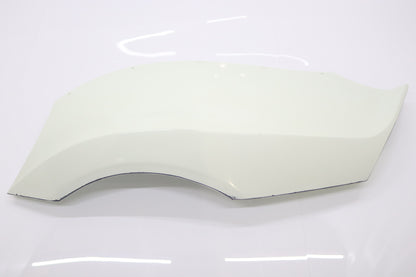 VEILSIDE VSF90R DB SUPRA Complete kit