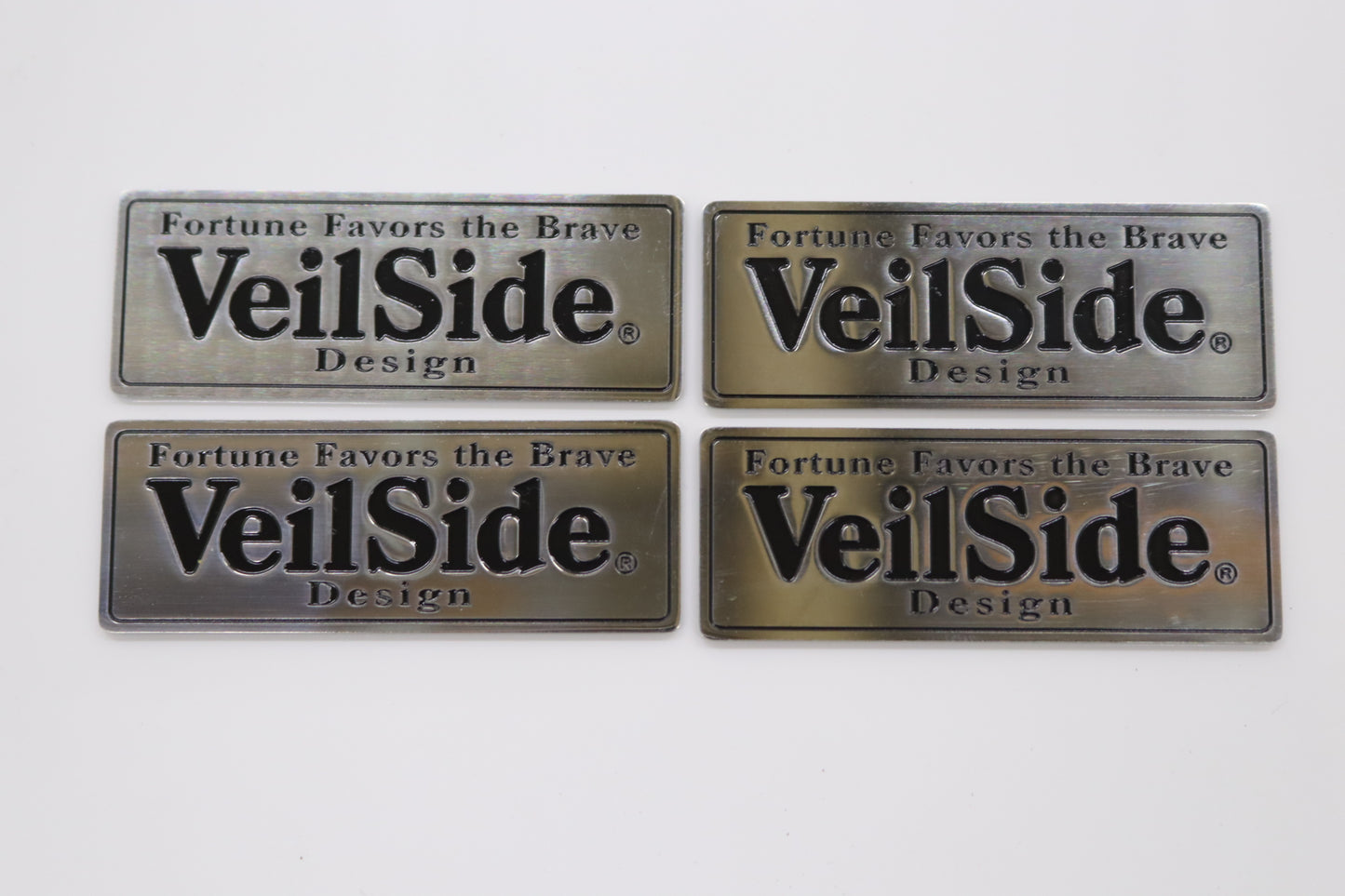 VEILSIDE S2000 AP1 MILLENIUM MODEL