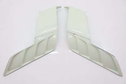 VEILSIDE Aero Complete Kit with Option Parts Set - FFZ400 (RZ34)