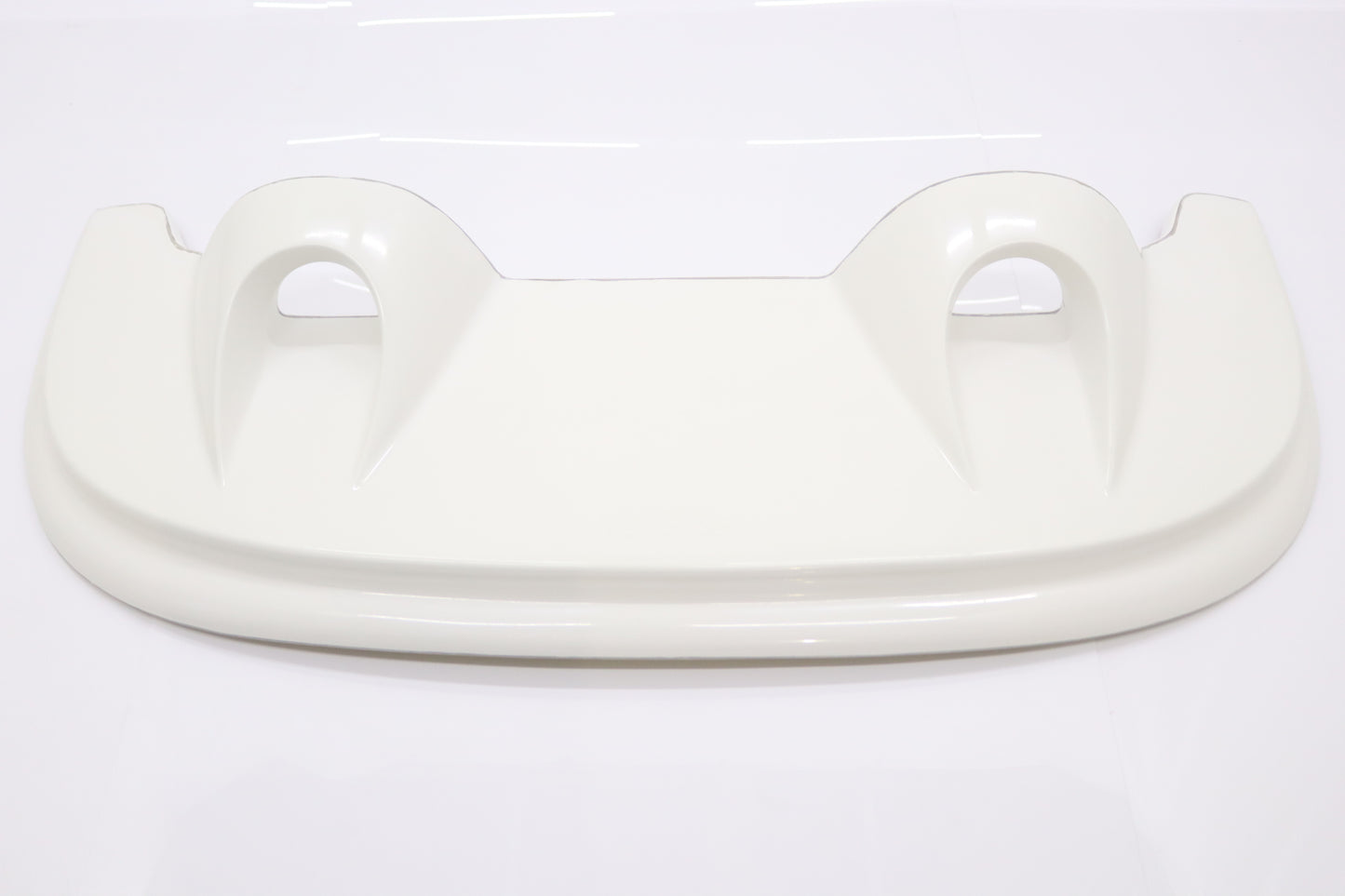 VEILSIDE S2000 AP1 MILLENIUM MODEL