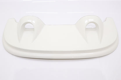 VEILSIDE S2000 AP1 MILLENIUM MODEL