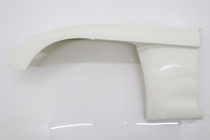 VEILSIDE Aero Complete Kit with Option Parts Set - RX-7 Fortune Model FD3S