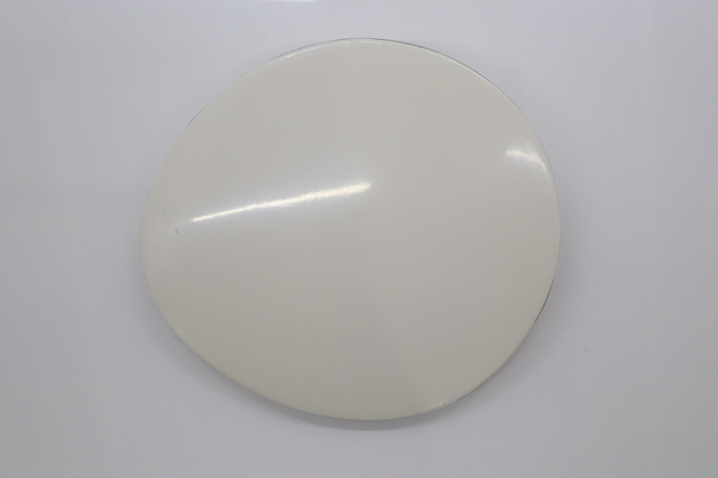 VEILSIDE VSF90R DB SUPRA Complete kit