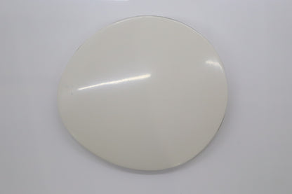 VEILSIDE VSF90R DB SUPRA Complete kit