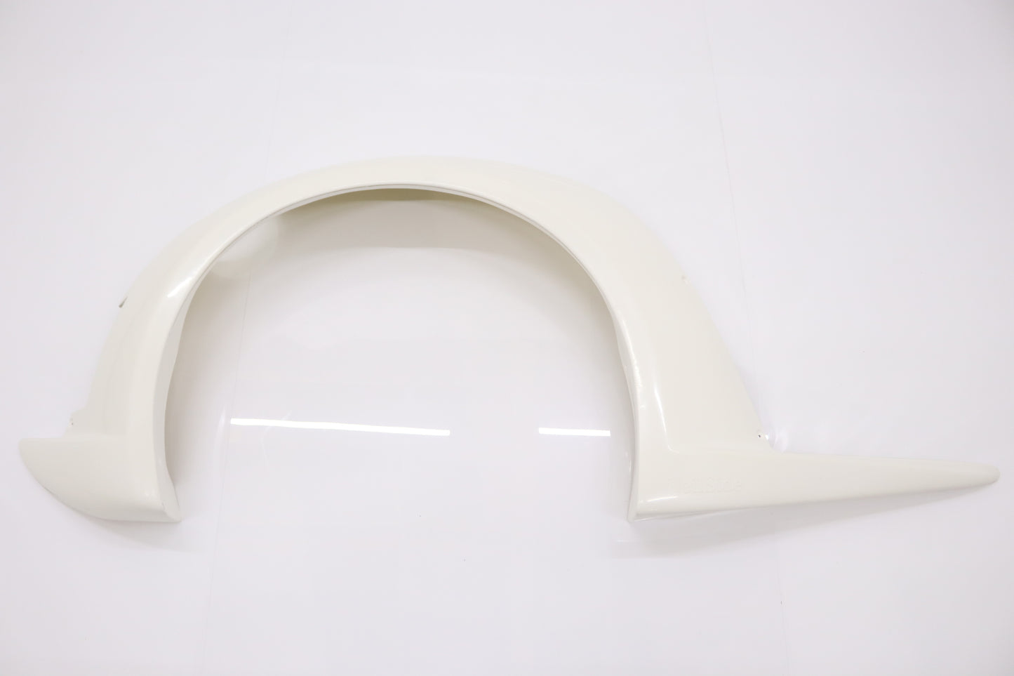 VEILSIDE FairladyZ Z33 350Z Ver.Ⅲ MODEL