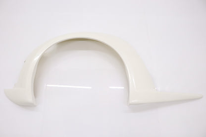 VEILSIDE FairladyZ Z33 350Z Ver.Ⅲ MODEL