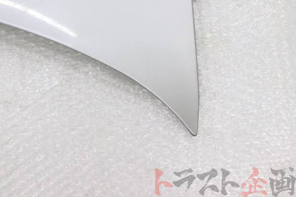 【USED】OEM Hood Mazda RX-7 Type R (Series 1) FD3S