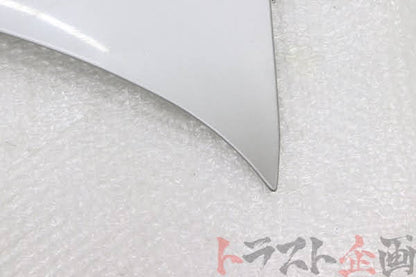【USED】OEM Hood Mazda RX-7 Type R (Series 1) FD3S