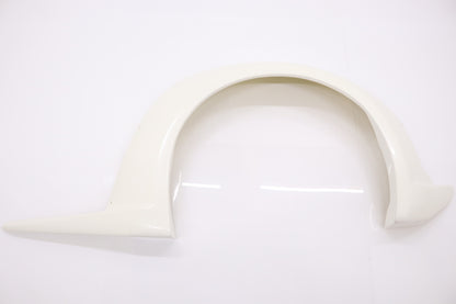 VEILSIDE FairladyZ Z33 350Z Ver.Ⅲ MODEL