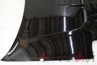 【USED】(RARE!) Mazda Speed Carbon Hood Mazda RX-7 Type RZ (Series 1) FD3S