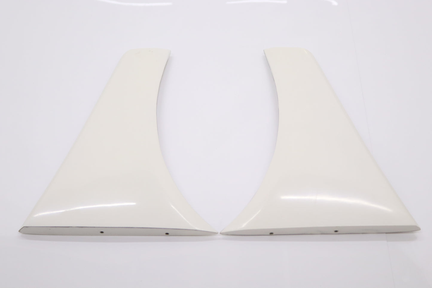 VEILSIDE VSF90R DB SUPRA Complete kit