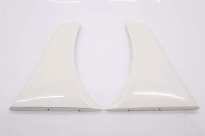 VEILSIDE VSF90R DB SUPRA Complete kit