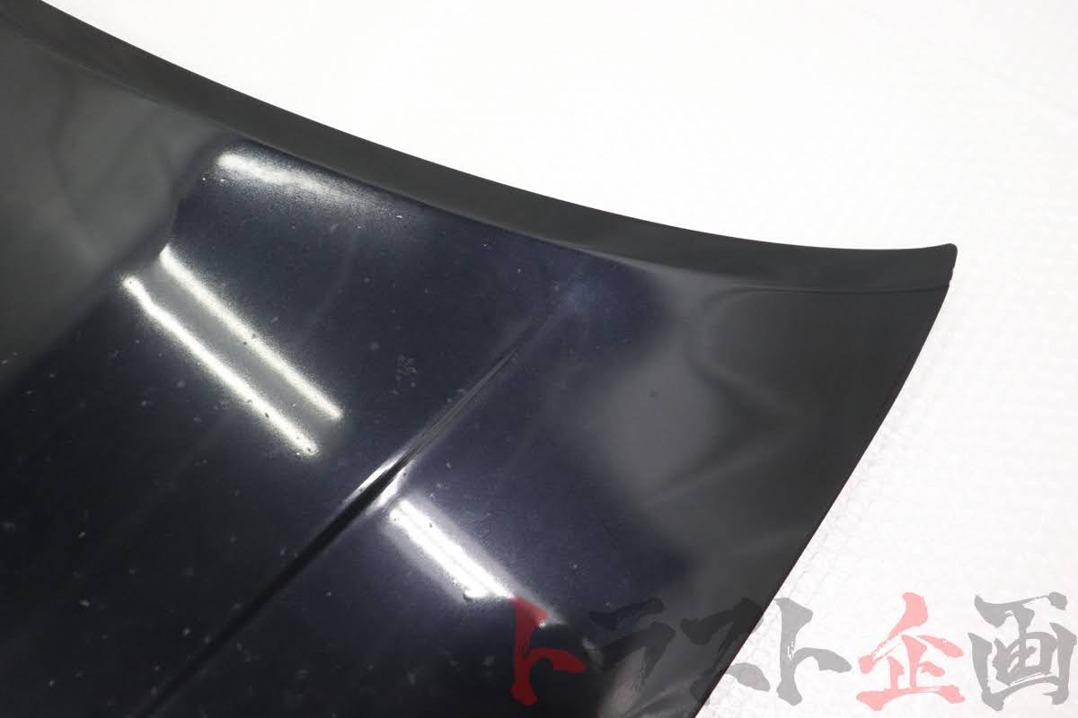 【USED】OEM Bonnet (Hood) Skyline 25GT Turbo ER34 Early Model 2-Door