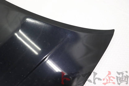【USED】OEM Bonnet (Hood) Skyline 25GT Turbo ER34 Early Model 2-Door