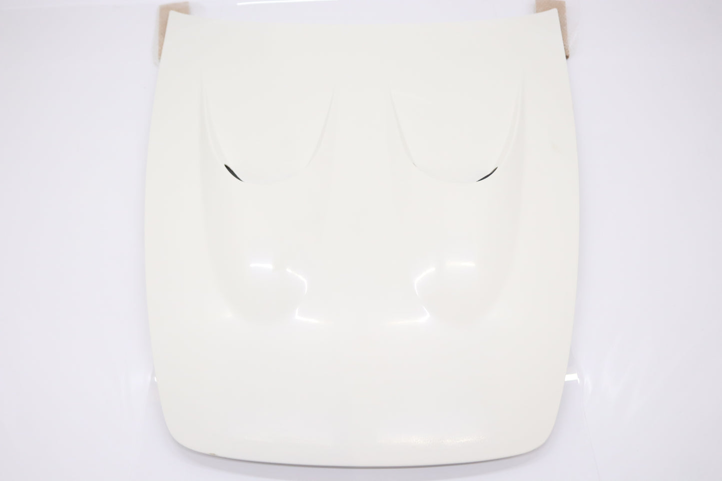 VEILSIDE S2000 AP1 MILLENIUM MODEL