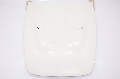 VEILSIDE S2000 AP1 MILLENIUM MODEL