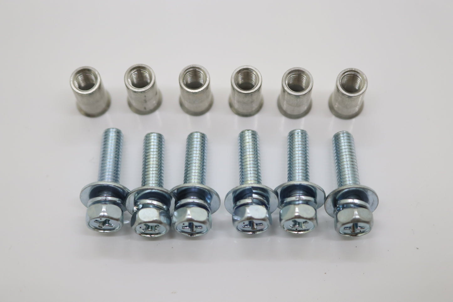 VEILSIDE Aero Complete Kit with Option Parts Set - FFZ400 (RZ34)