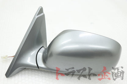 USED OEM Side Mirror Set Nissan Skyline 25GT-t ER34 Coupe (Late Model)