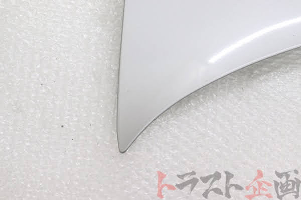 【USED】OEM Hood Mazda RX-7 Type R (Series 1) FD3S