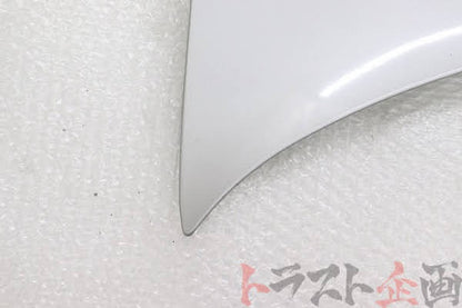 【USED】OEM Hood Mazda RX-7 Type R (Series 1) FD3S