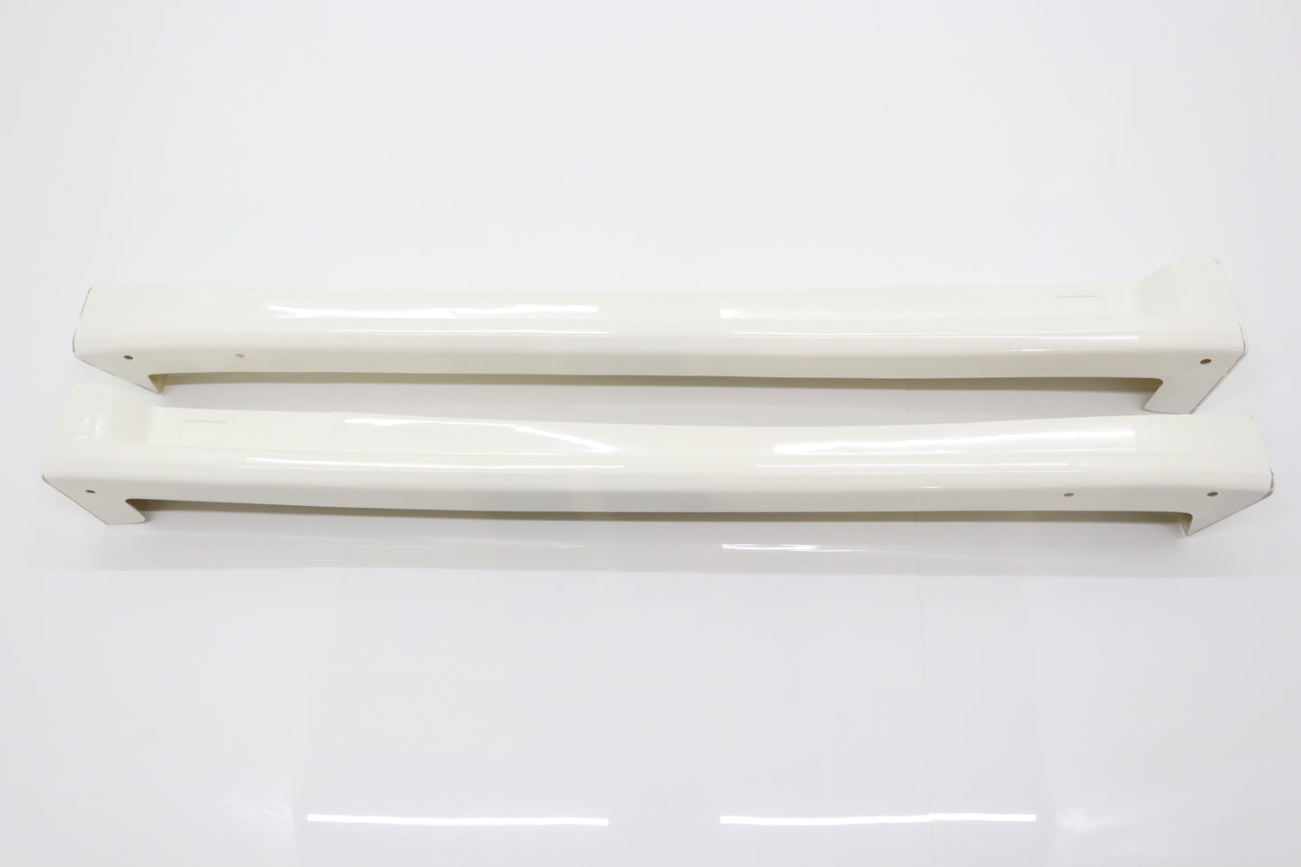 VEILSIDE Aero Complete Kit with Option Parts Set - RX-7 Fortune Model FD3S