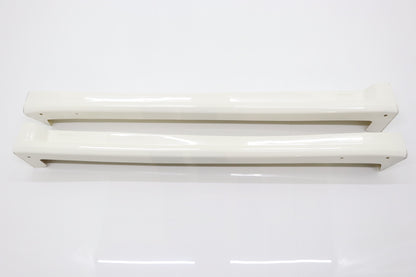 VEILSIDE Aero Complete Kit with Option Parts Set - RX-7 Fortune Model FD3S