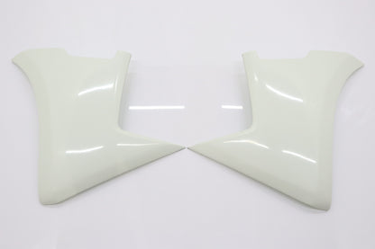 VEILSIDE Aero Complete Kit with Option Parts Set - FFZ400 (RZ34)