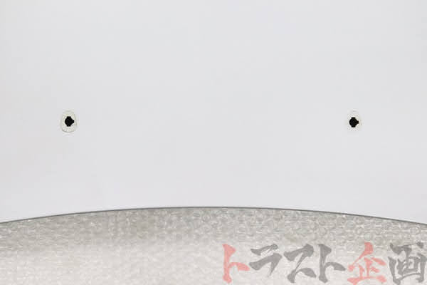 【USED】OEM Hood Mazda RX-7 Type R (Series 1) FD3S