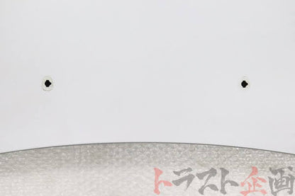 【USED】OEM Hood Mazda RX-7 Type R (Series 1) FD3S