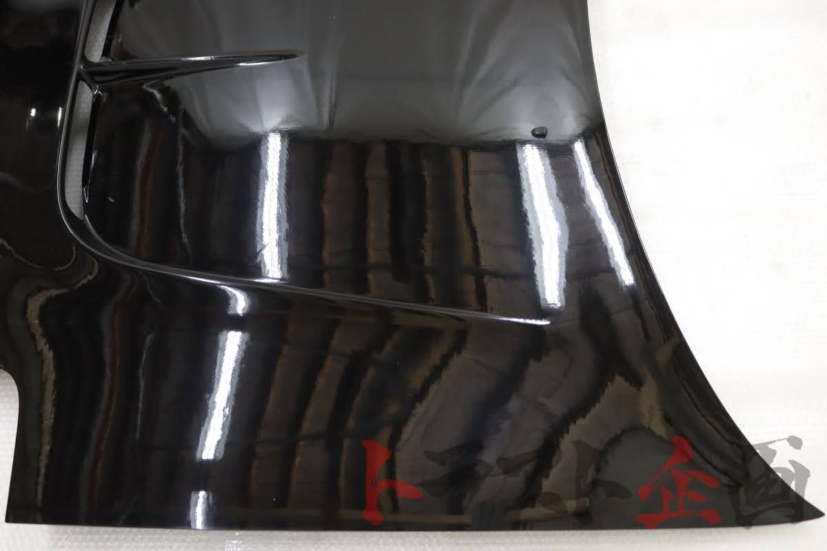 【USED】(RARE!) Mazda Speed Carbon Hood Mazda RX-7 Type RZ (Series 1) FD3S