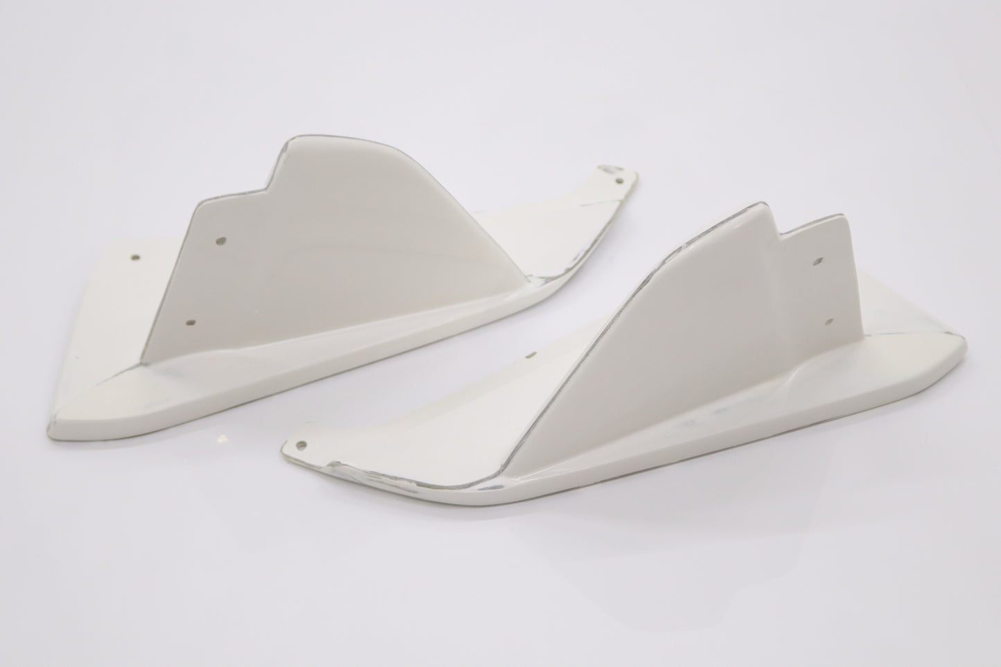 VEILSIDE VSF90R DB SUPRA Complete kit