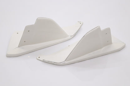 VEILSIDE VSF90R DB SUPRA Complete kit