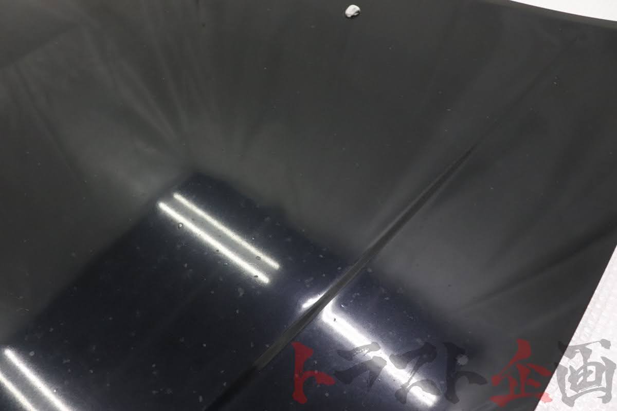 【USED】OEM Bonnet (Hood) Skyline 25GT Turbo ER34 Early Model 2-Door