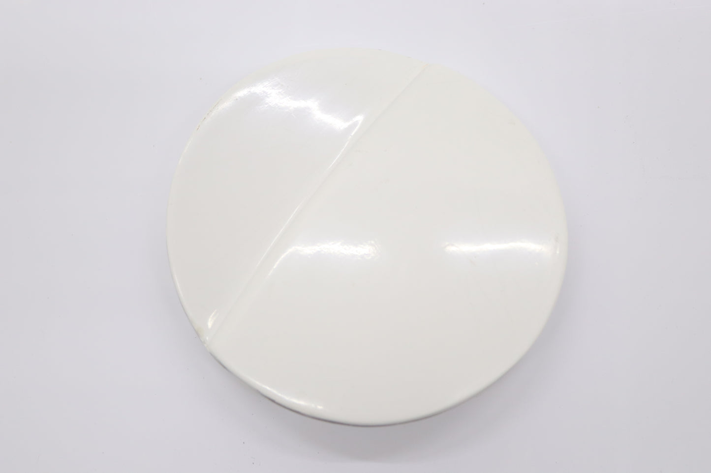 VEILSIDE FairladyZ Z33 350Z Ver.Ⅲ MODEL