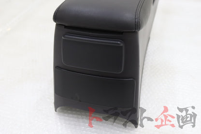 USED Center Console Nissan Skyline 25GT-t ER34 Coupe