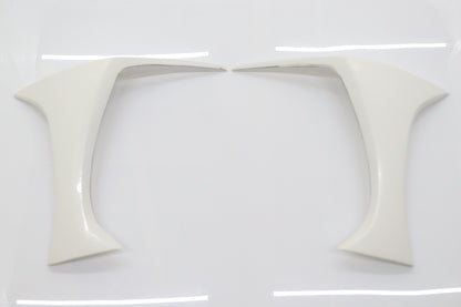 VEILSIDE Aero Complete Kit with Option Parts Set - FFZ400 (RZ34)