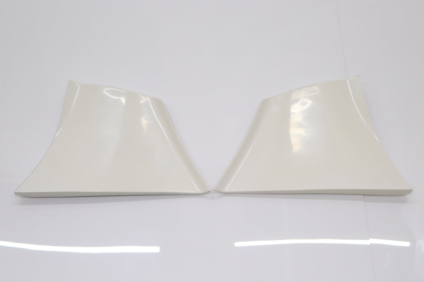 VEILSIDE VSF90R DB SUPRA Complete kit