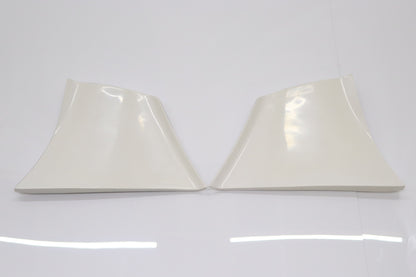 VEILSIDE VSF90R DB SUPRA Complete kit