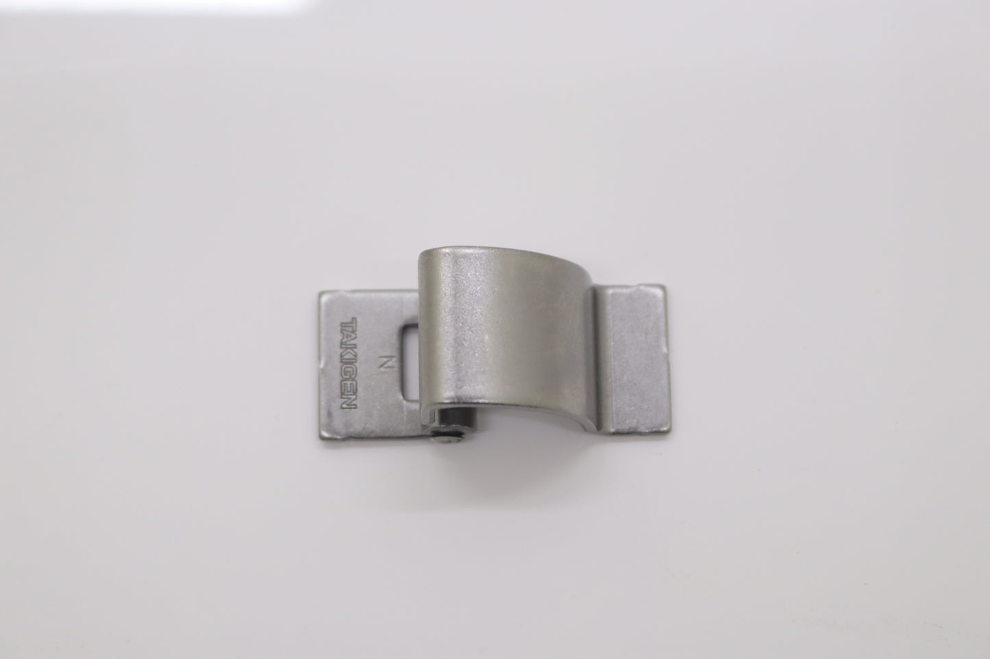 VEILSIDE FairladyZ Z33 350Z Ver.Ⅲ MODEL