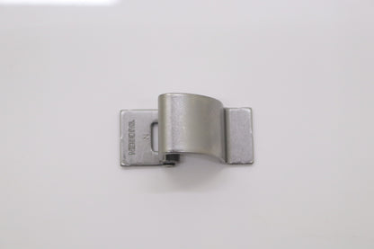 VEILSIDE FairladyZ Z33 350Z Ver.Ⅲ MODEL